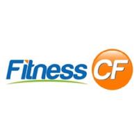 Fitness CF image 1